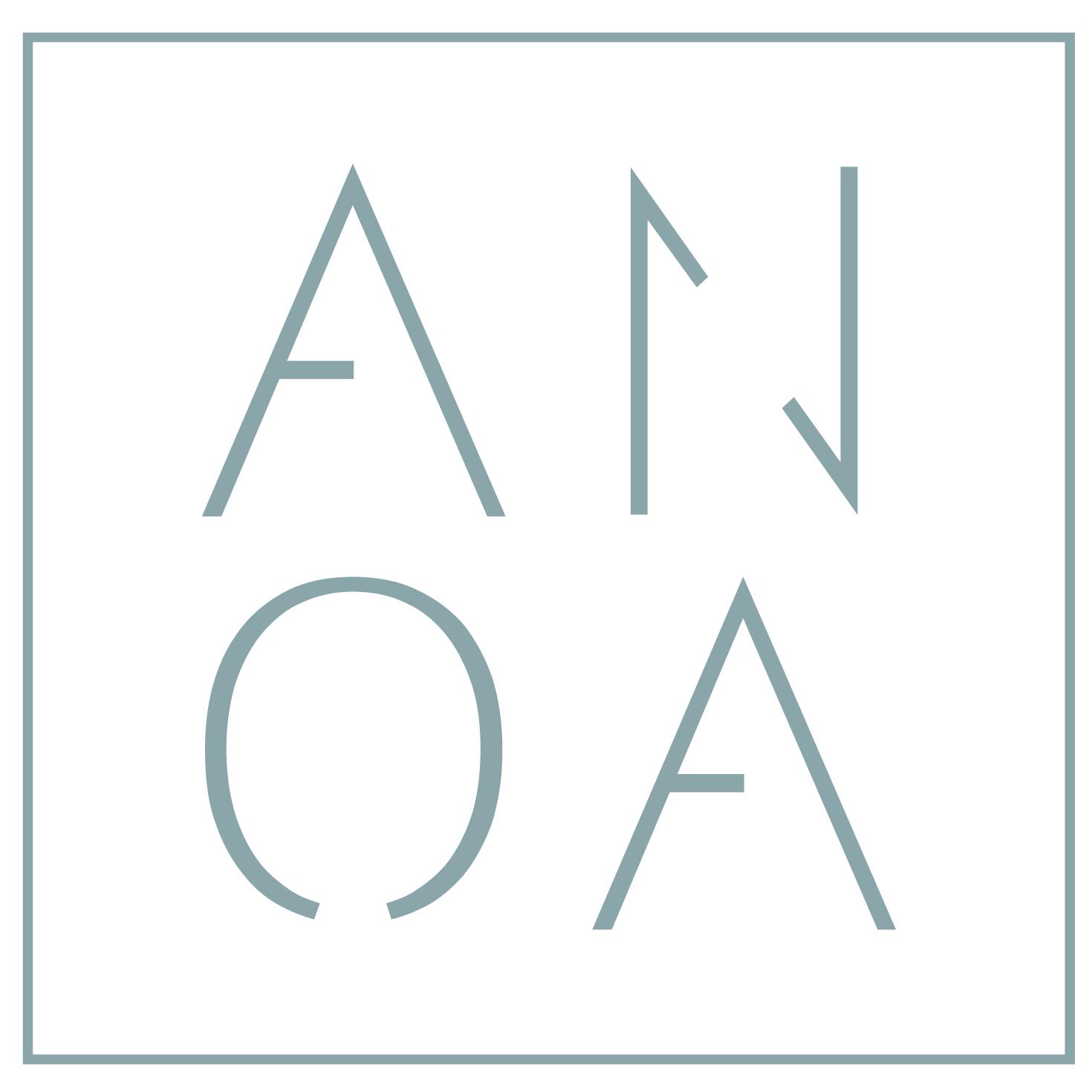 ANOA